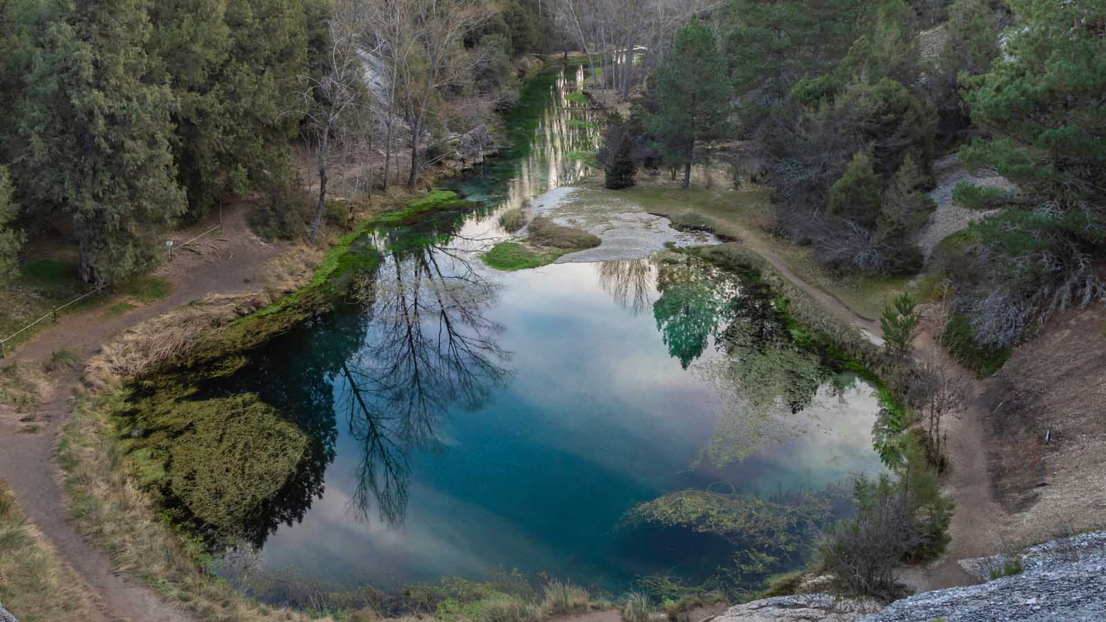 El Gobierno aprueba un Real Decreto para reducir la contaminación por nitratos