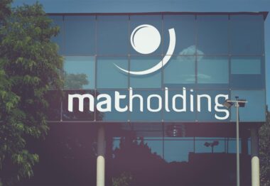 MAT Holding factura 364 M€ en 2022 un 9% más que el año anterior