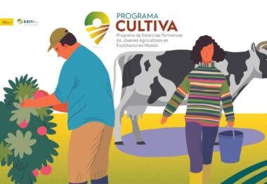 cultiva