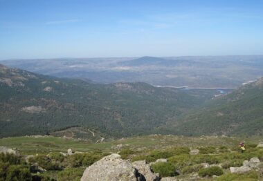 ITACyL y AvilAgro arrancan las nuevas rutas agroturísticas para potenciar el sector agroalimentario de Ávila