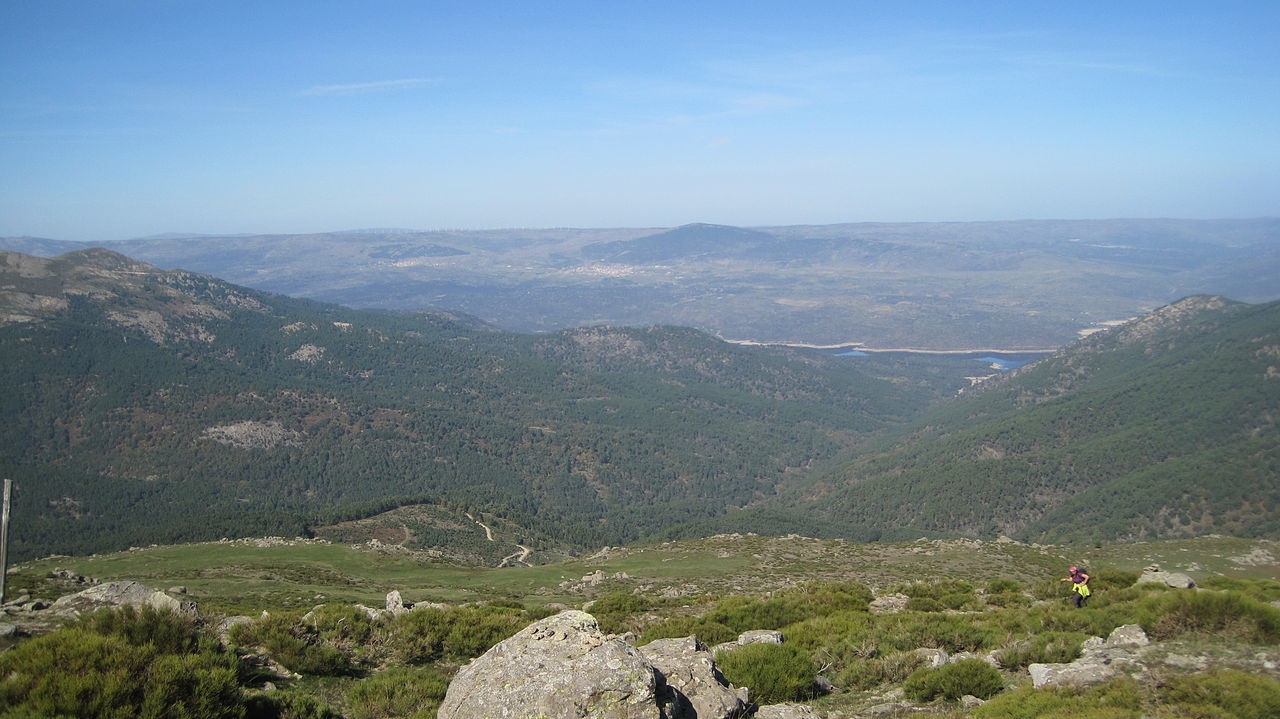 ITACyL y AvilAgro arrancan las nuevas rutas agroturísticas para potenciar el sector agroalimentario de Ávila